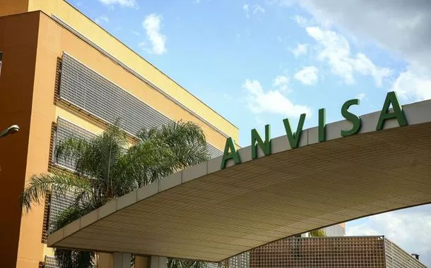 Anvisa aciona países em busca por antídoto contra intoxicação por metanol