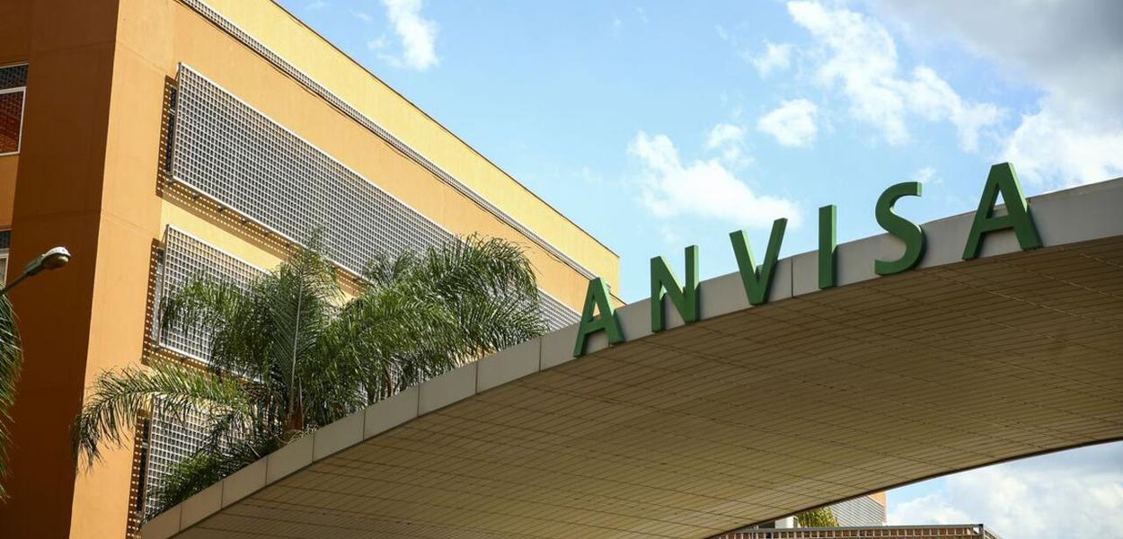 (Foto: Ag. Brasil)