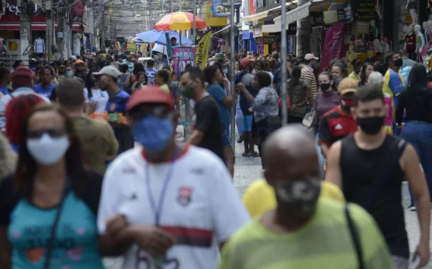 Economia para a transformação social