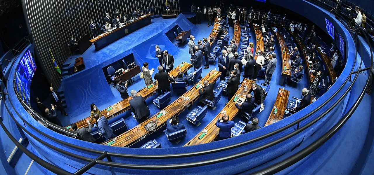 plenario-senado