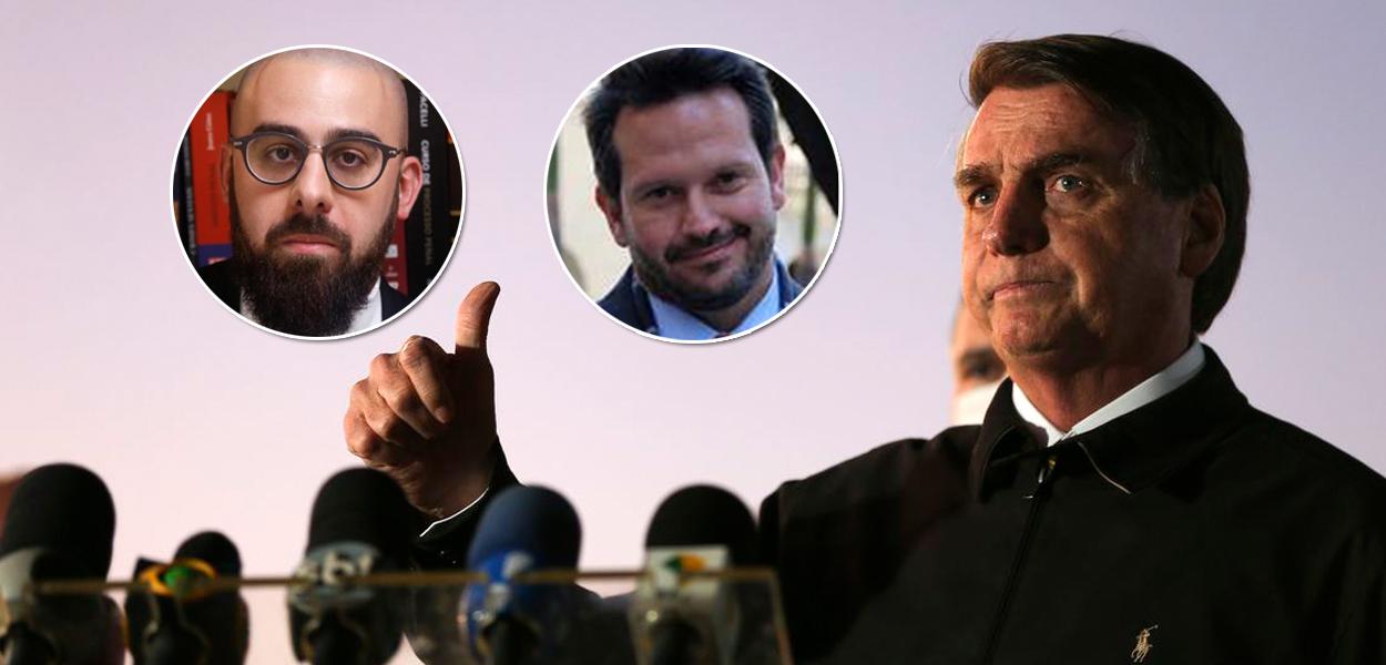 (Foto: Reprodução | ABr)