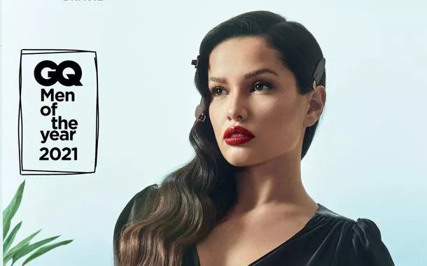 Juliette lamenta feminicídio de amiga e pede atenção aos sinais da violência