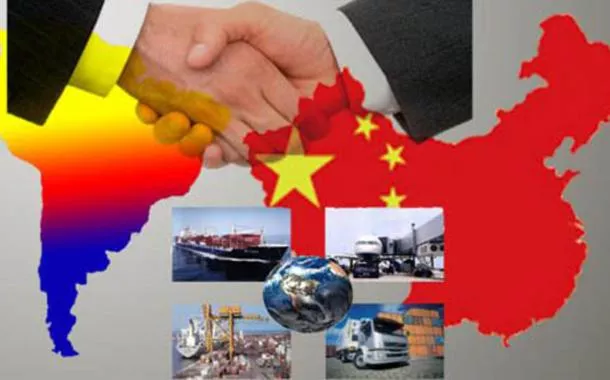 Em comentário da mídia chinesa, cooperação com a América Latina é vista como impulso ao desenvolvimento global