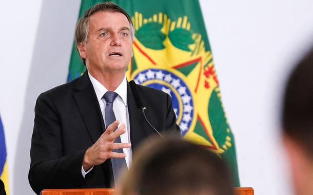 Samuel Pinheiro Guimarães: Imprensa sequestra o Parlamento condenando-o  diante da opinião pública - O Cafezinho
