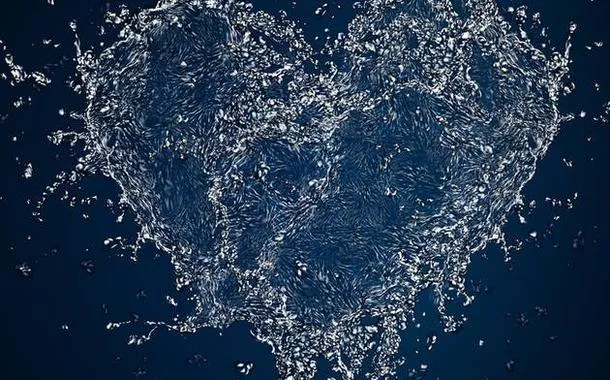 A carência vazia de uma sociedade líquida