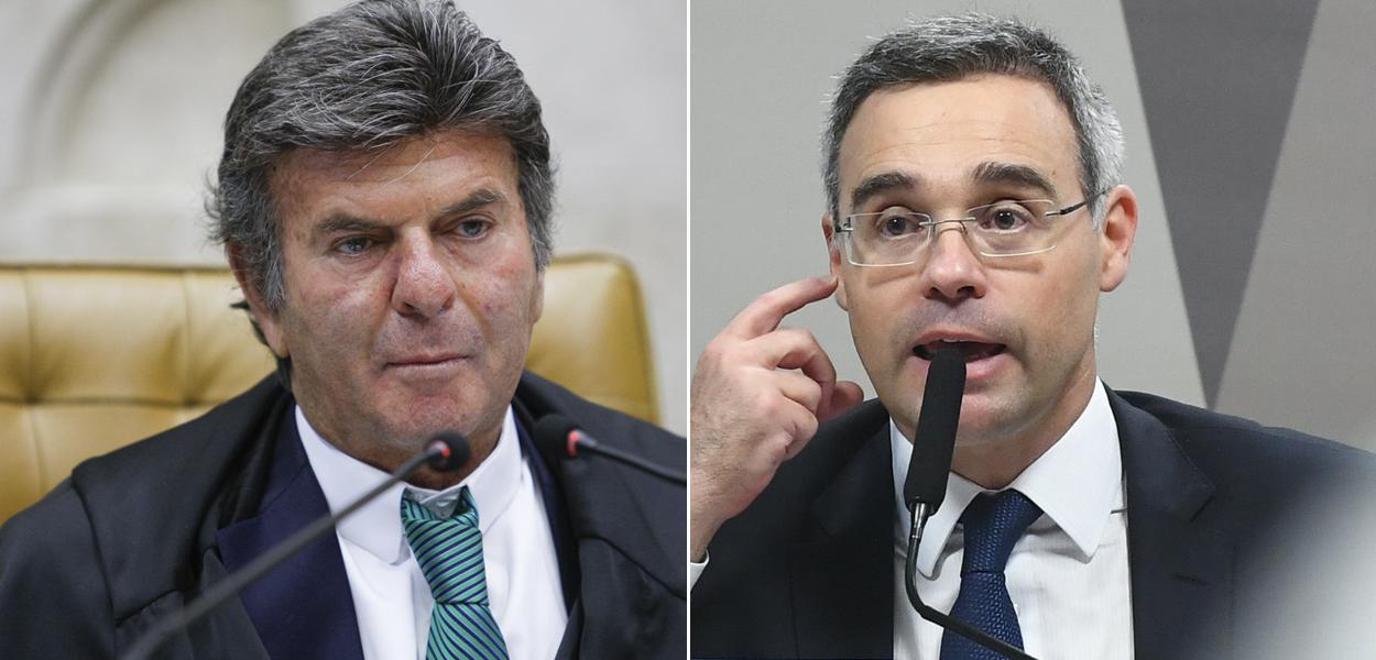 O que representa André Mendonça no STF para os evangélicos?