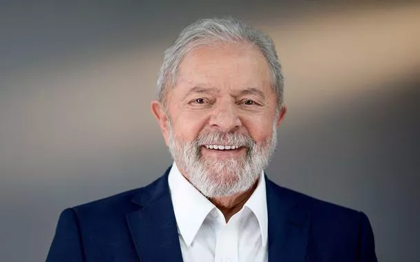 Por que Lula