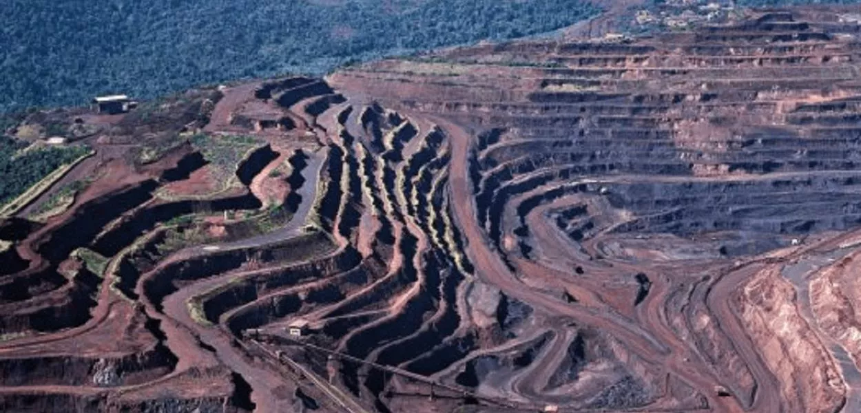 Incertezas sobre a proposta do novo código de mineração brasileiro