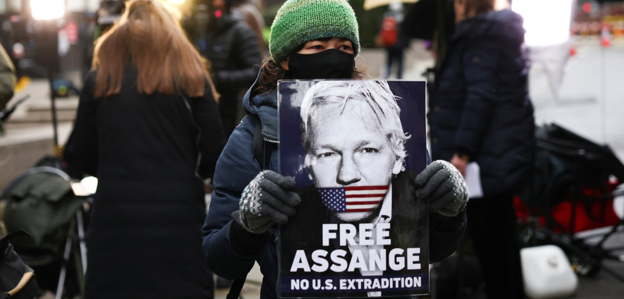 (Foto: Reuters)