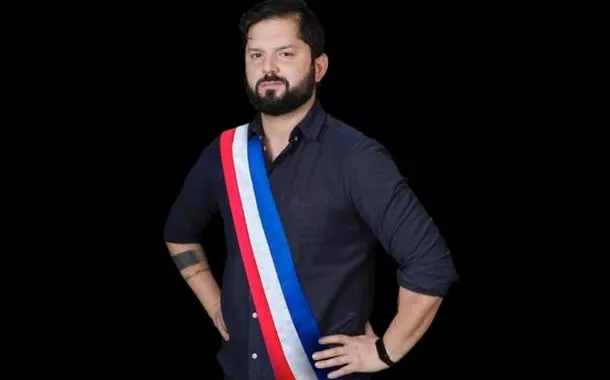 Chile: comunistas dizem que buscarão o "cumprimento do programa" de Boric