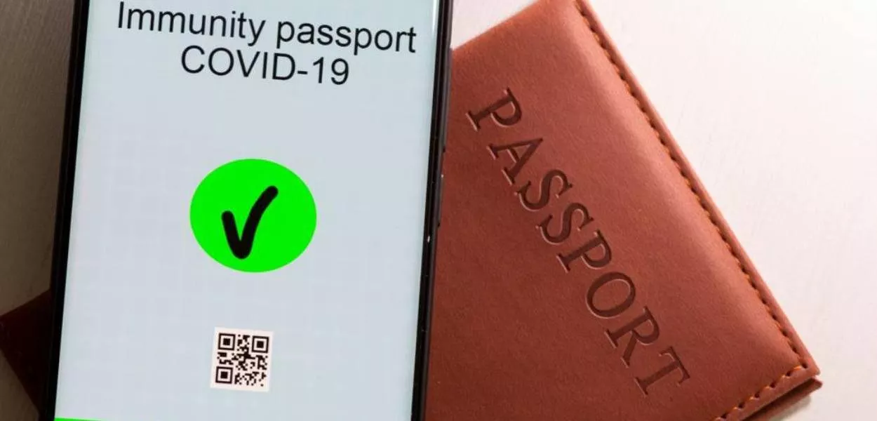 A falsa dicotomia entre os direitos individuais e o chamado direito coletivo