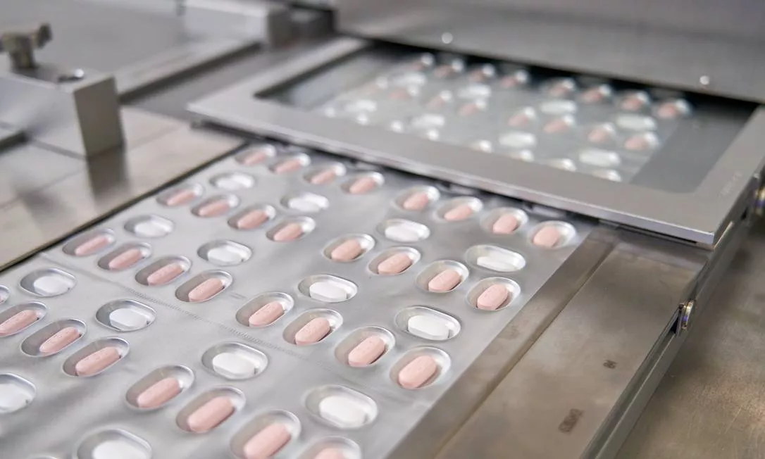 Sem indicação, consumo diário de multivitamínicos não aumenta a longevidade