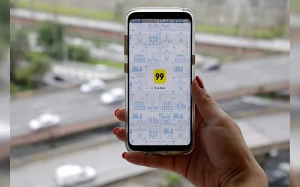 Justiça valida decreto que proíbe serviço de mototáxi em São Paulo