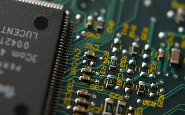 Plataforma DevolvaFácil torna mais eficiente a logística reversa nas telecomunicações