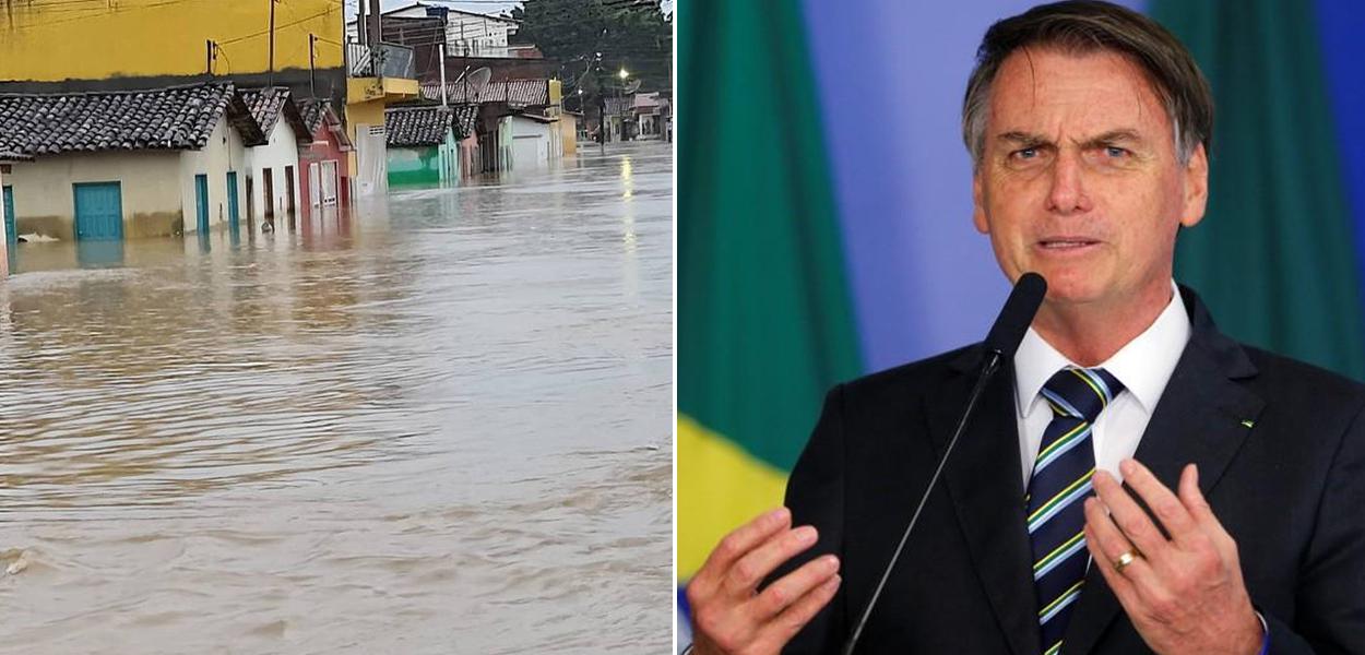 Jair Bolsonaro (Foto: Divulgação) Jair Bolsonaro