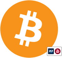 bitcoin - criptomoedas 247