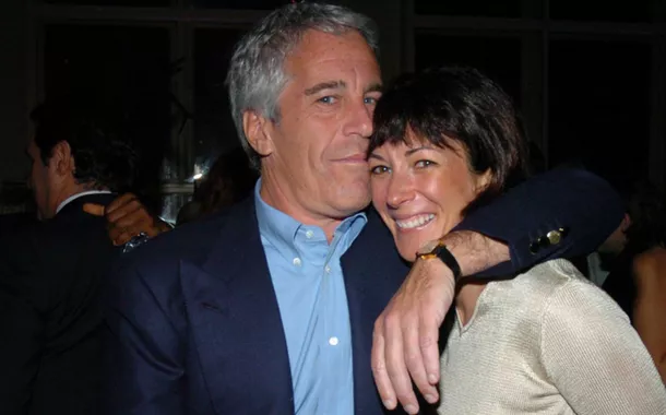 Clinton, príncipe Andrew e Branson tiveram encontros sexuais filmados por Jeffrey Epstein, revelam documentos judiciais