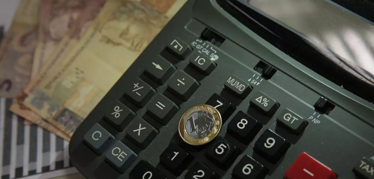 Contabilizei promove evento gratuito e aberto ao público sobre o impacto aos pequenos negócios com a Reforma Tributária