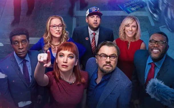 A bolsa de marca: a rainha dos passaportes