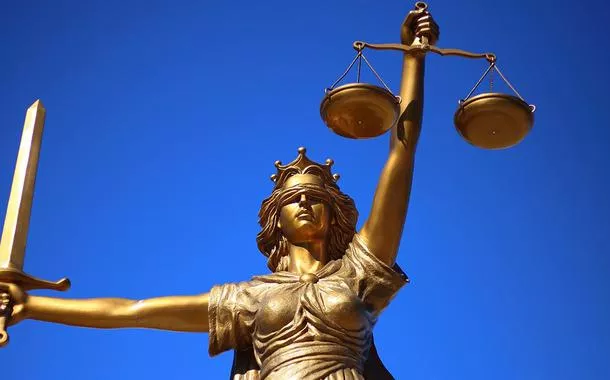 Controle Prévio do PAD