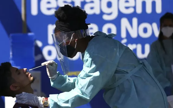 O primeiro que partiu: seis anos do dia em que o Maranhão aprendeu que a pandemia era nossa