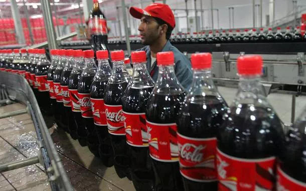 Trump quer mudar fórmula da Coca-Cola nos EUA