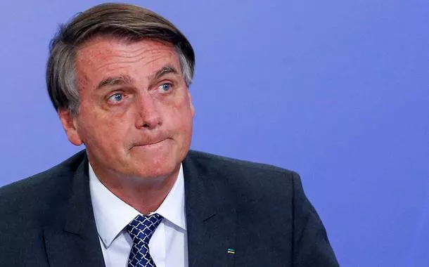 Jair Bolsonaro