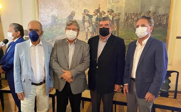 As prisões da consciência, uma mídia comprável