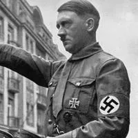 Documentos russos desclassificados detalham os últimos momentos de Adolf Hitler
