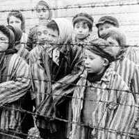 De alcoólatra a maconheiro