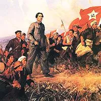 Entenda por que Mao Zedong se tornou um nome tão importante na tradição marxista