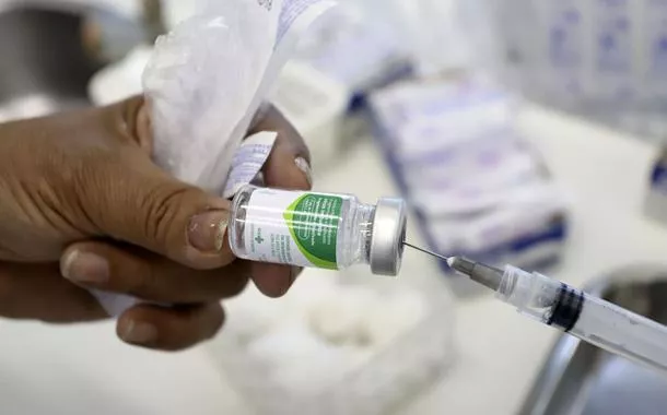 Crescimento de casos de VSR e influenza A acende alerta no país