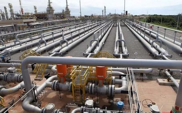 Lobby internacional quer expropriar gasodutos construídos com dinheiro brasileiro