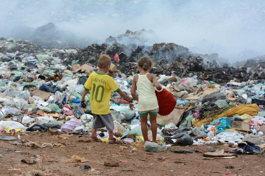 (Foto: Reprodução)