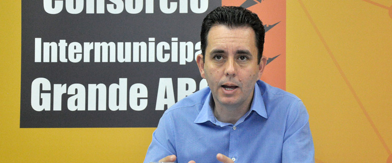 Depois de Kim Kataguiri, Paulo Serra abandona disputa pelo governo de São Paulo