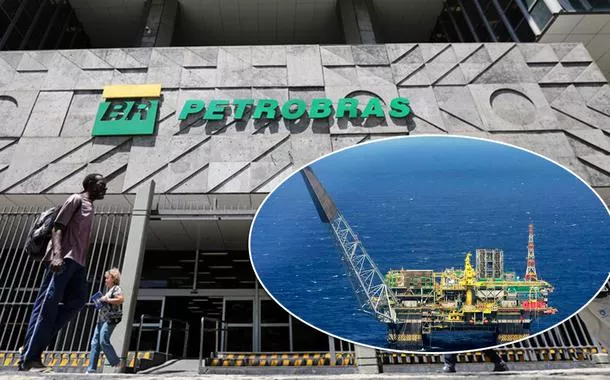 Petrobrás
