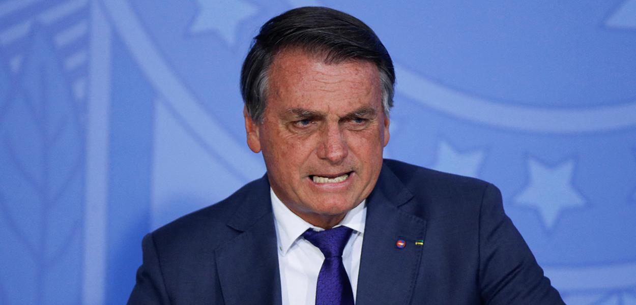 Com apoio de Damares, governo Bolsonaro pagou missionários