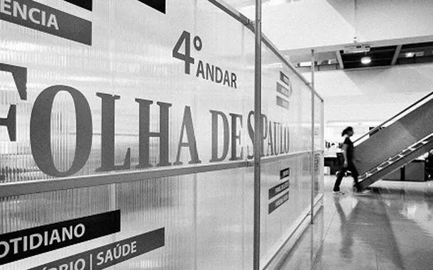 A Folha tortura os fatos para ver rombo onde o que existe é investimento eficiente das estatais