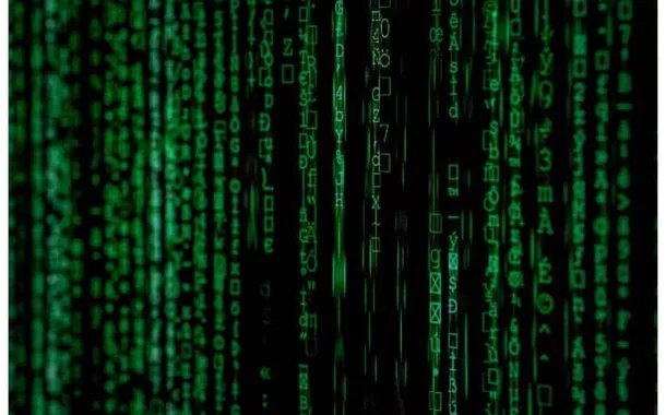 Tediosamente pós-moderno