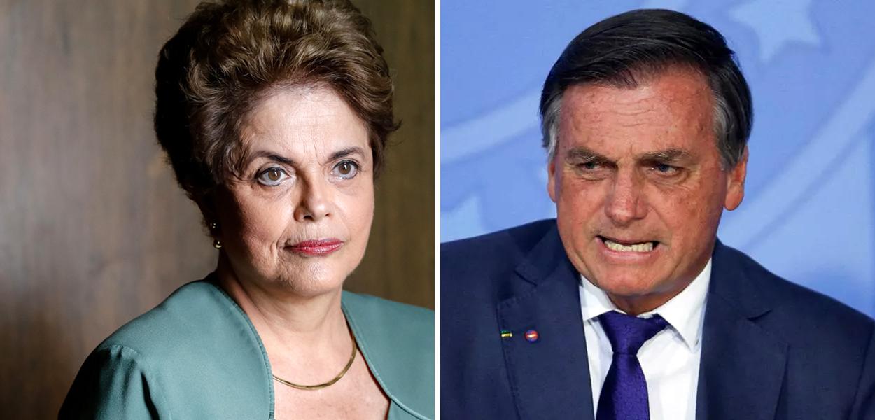 (Foto: Stuckert | Reuters)