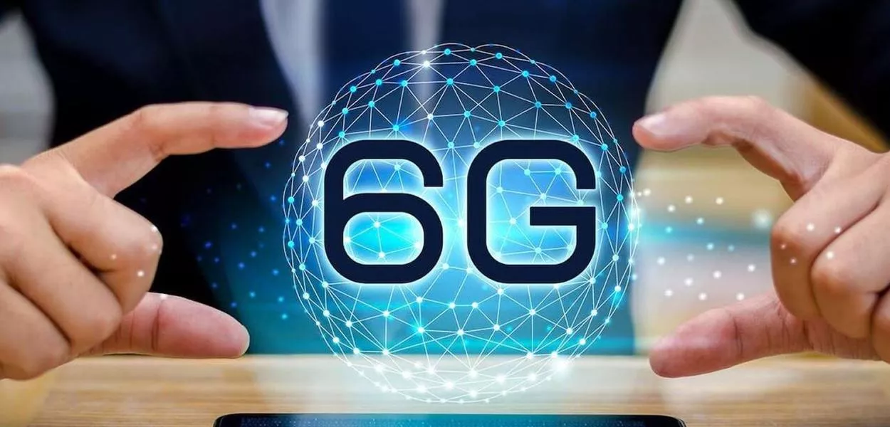 6G