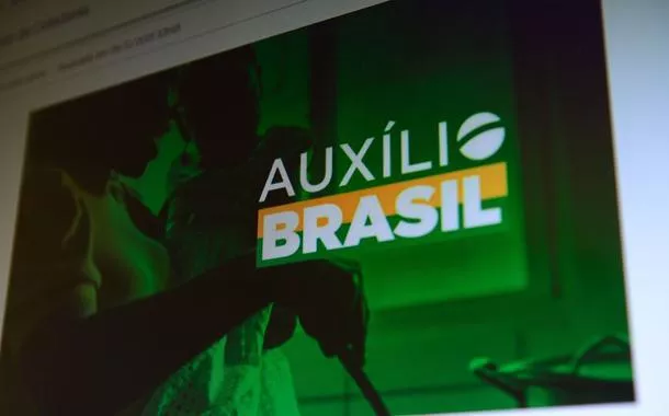 O golpe dos Bancos sobre o Auxilio Brasil