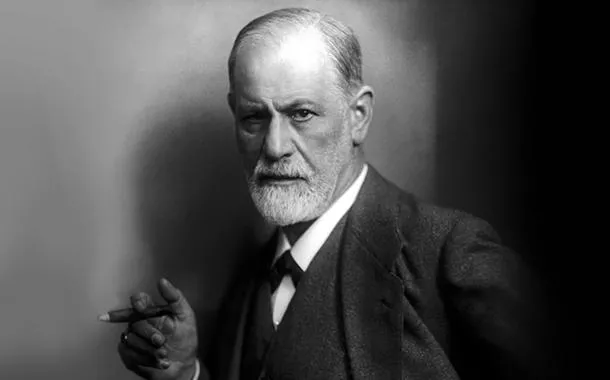 Freud