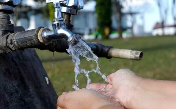 Comportamento da Águas do Rio retira credibilidade da privatização dos serviços públicos