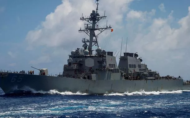 Amanhã seremos nós