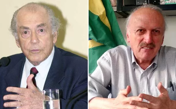 Trabalhistas históricos, liderados por Vivaldo Barbosa, recriam o PTB: “o que Brizola não conseguiu, nós conseguimos”