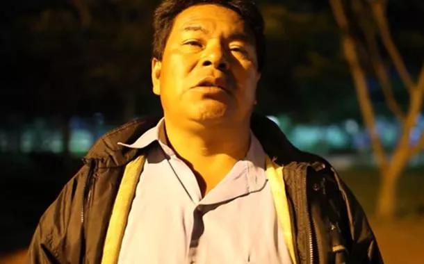 Liberdade para o indígena Leonardo! Preso na luta pela terra