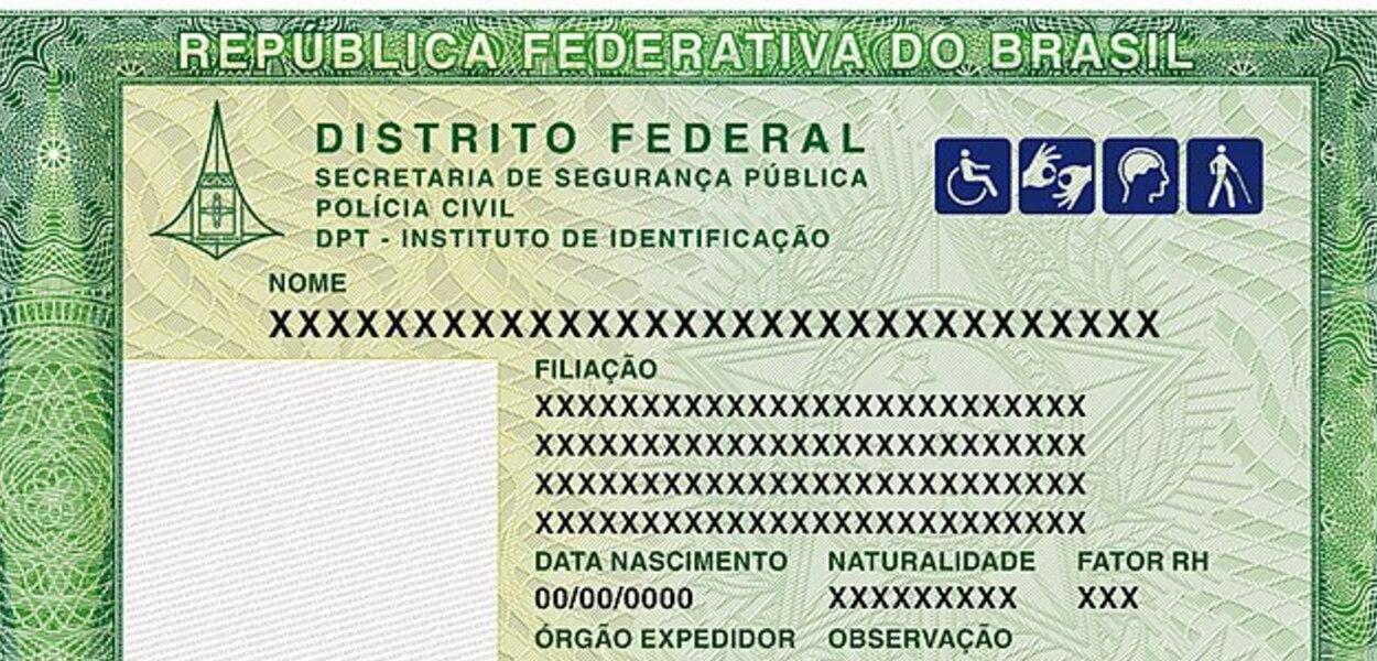 (Foto: Reprodução)
