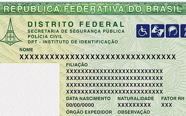 (Foto: Reprodução)
