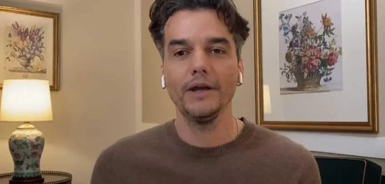 Wagner Moura é ignorado pelo Emmy e revolta fãs com possível preconceito contra latinos
